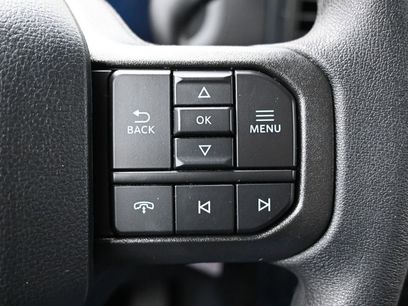 New 2026 Ford F150 STX w/ F-150 LOBO Package