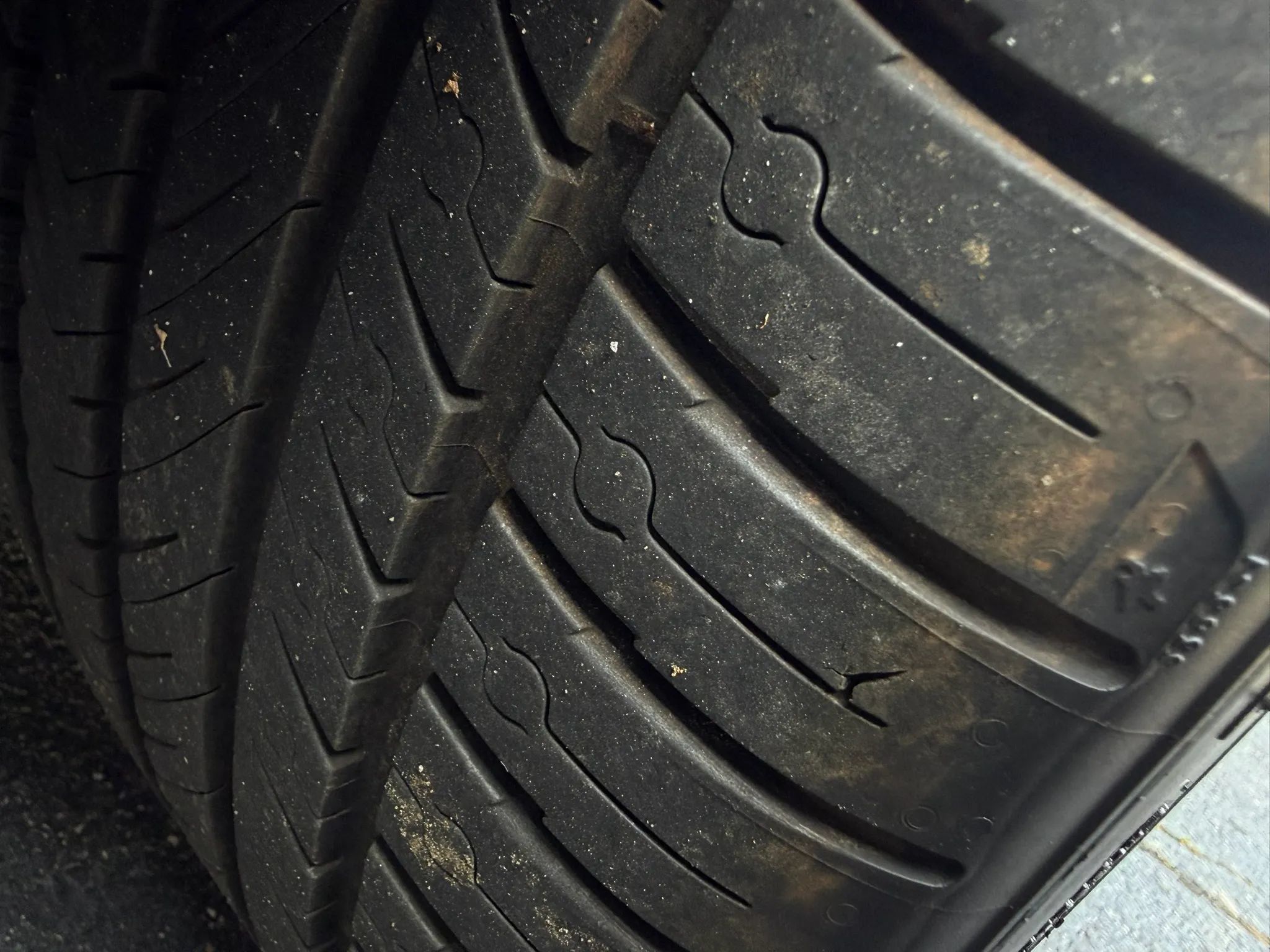 Used 2009 Audi S5 4.2 AWD/4WD image 45