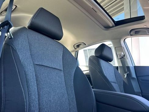 Used 2026 Honda Accord SE image 19