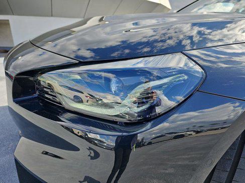 New 2026 BMW M2 w/ Lighting Package image 31