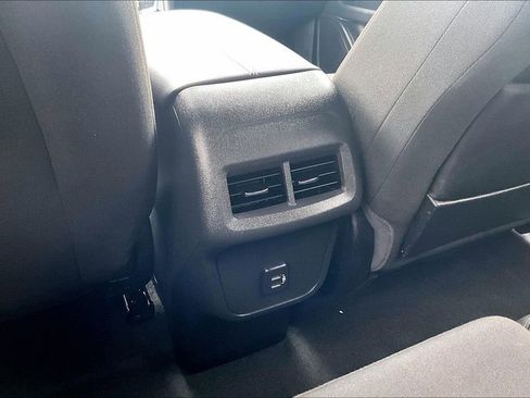 Used 2023 GMC Terrain SLE w/ Driver Convenience Package AWD/4WD image 35