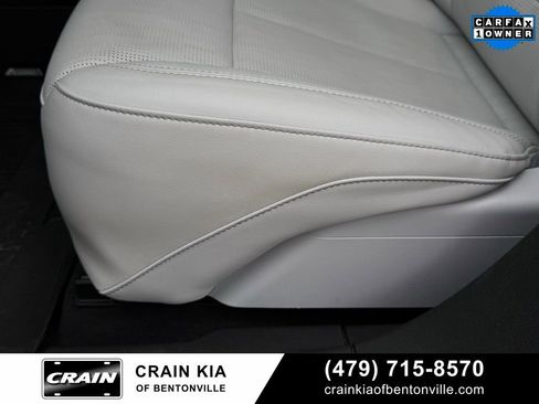Used 2024 Cadillac Lyriq Sport w/ LPO, Floor Liner Package image 12