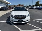 Used 2015 Buick LaCrosse Leather image 2