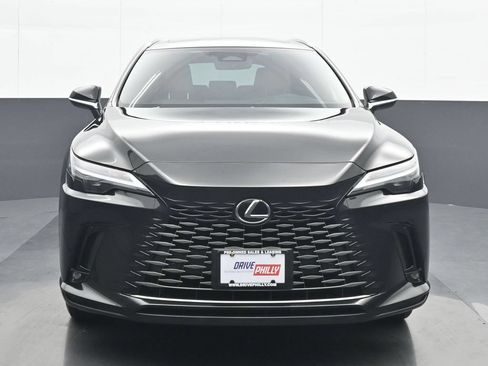 Used 2024 Lexus RX 350 Premium w/ Accessory Package (Z1) AWD/4WD image 1