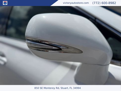 Used 2015 Lexus RX 350 AWD image 59
