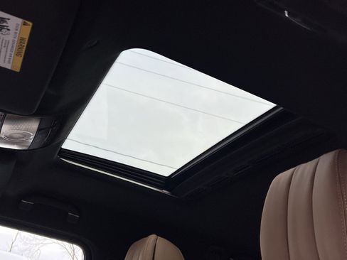 New 2026 Mercedes-Benz G 63 AMG 4MATIC image 22