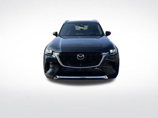 Used 2024 MAZDA CX-90 Plug-In Hybrid w/ Premium Plus video 2