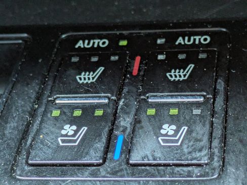 Used 2019 Lexus RX 350 FWD image 23