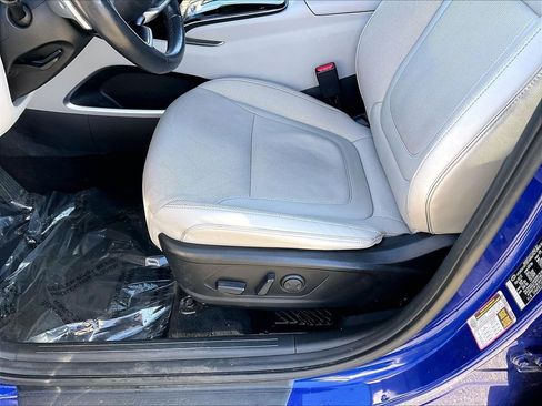 Used 2024 Hyundai Tucson Limited AWD/4WD image 33