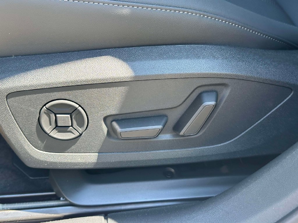 New 2026 Audi A5 Premium Plus AWD/4WD image 14