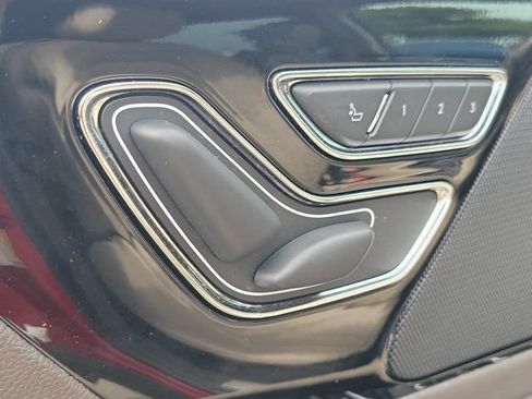 Certified 2020 Lincoln Aviator Reserve w/ Elements Package Plus AWD/4WD image 23