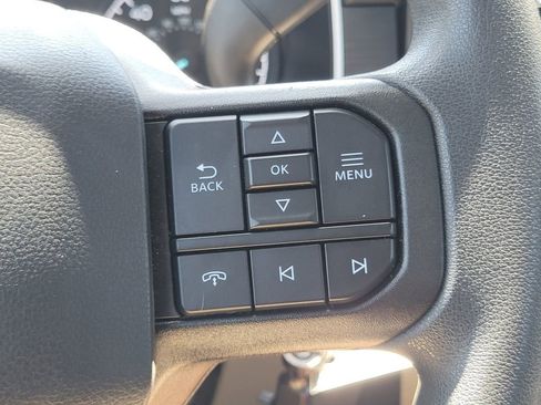 Used 2022 Ford F150 XL w/ Equipment Group 101A High RWD image 13