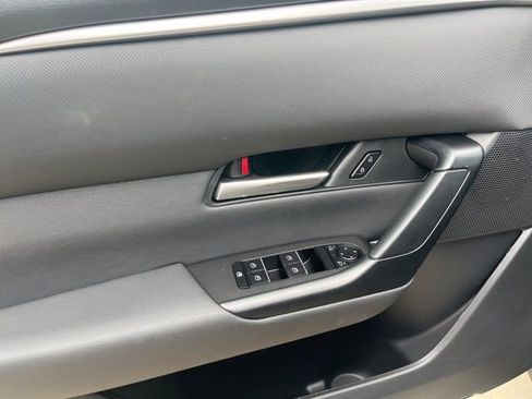 New 2026 MAZDA CX-50 AWD 2.5 S w/ Cargo Package image 6