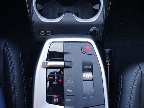 New 2025 BMW X1 xDrive28i w/ Convenience Package image 22