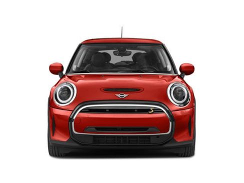 Used 2023 MINI Cooper SE FWD image 4