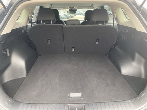 Certified 2023 Kia Sportage LX image 16