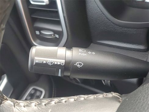 Certified 2024 RAM 3500 Big Horn image 19