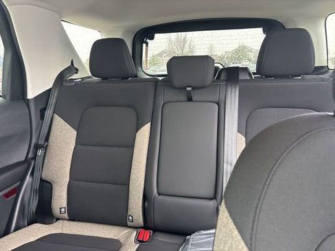 New 2026 Ford Bronco Sport Big Bend image 27