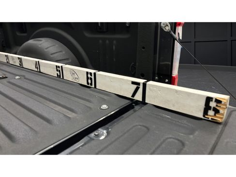 Used 2019 Ford F350 Lariat w/ Lariat Ultimate Package AWD/4WD image 28
