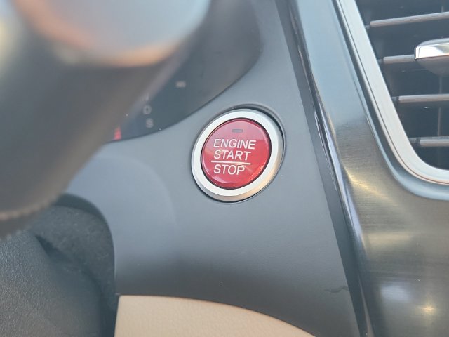 Used 2014 Honda Civic EX image 28