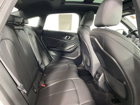 Used 2022 BMW 228i xDrive Gran Coupe w/ Convenience Package image 27