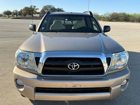 Used 2007 Toyota Tacoma PreRunner image 64