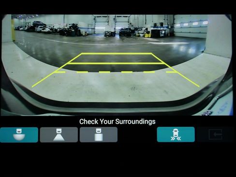 Used 2021 Honda Pilot Touring image 19