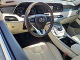 Used 2020 Hyundai Palisade Limited image 2