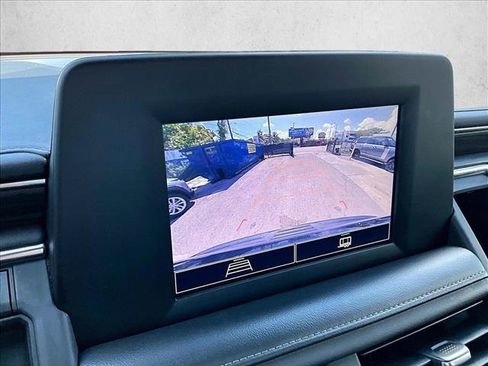 Used 2023 Chevrolet Tahoe LS RWD image 23