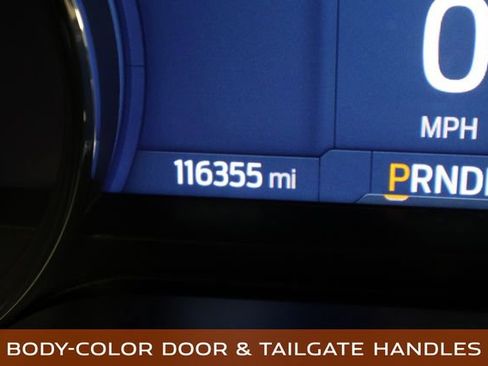 Used 2023 Ford F150 XLT w/ Equipment Group 302A High image 36