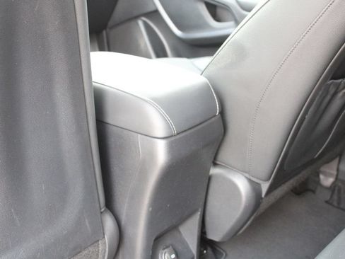 Used 2020 Kia Soul EX FWD image 22