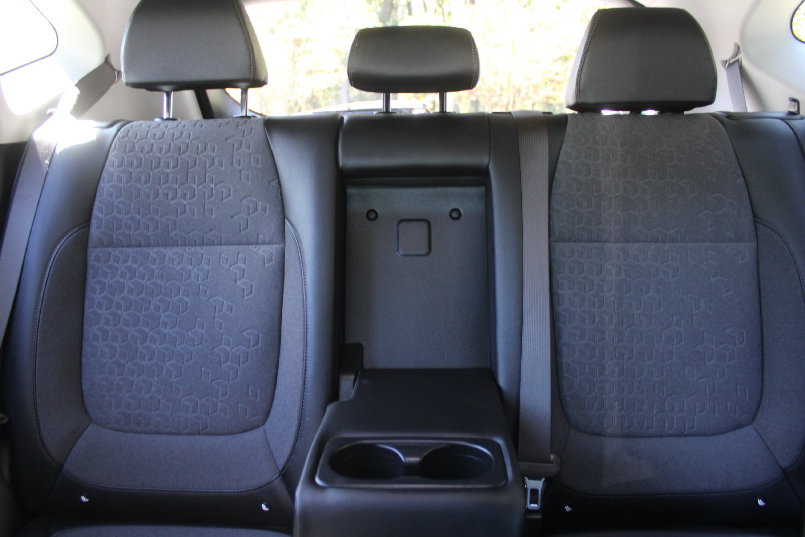 Certified 2024 Kia Seltos S AWD/4WD image 52