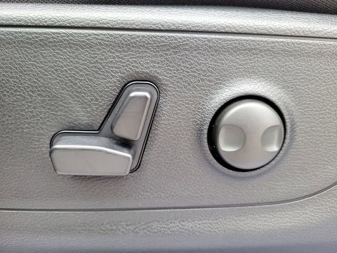 New 2026 RAM 1500 Big Horn image 24