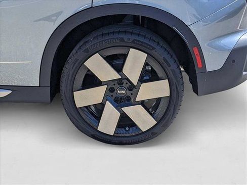 Used 2025 MINI Cooper Countryman S w/ Comfort Package Max image 10