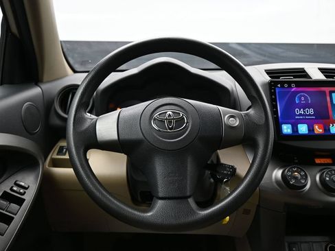 Used 2011 Toyota RAV4 2WD w/ Base L4 Extra Value Pkg image 18