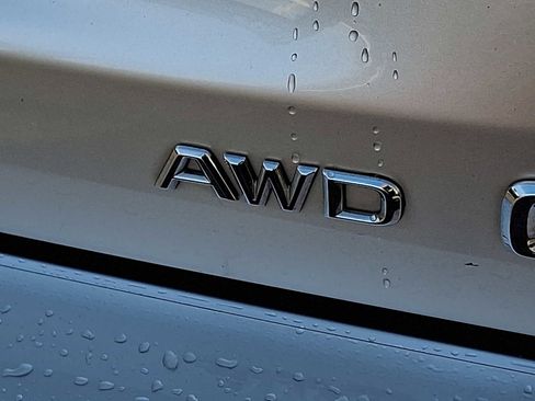 Used 2016 Lexus GS 350 AWD image 29