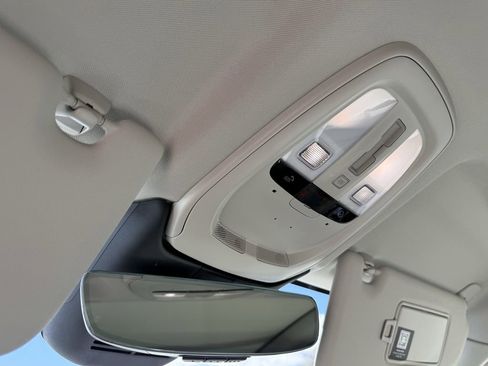 Used 2025 Volvo XC60 T8 Plus w/ Protection Package Premier image 35