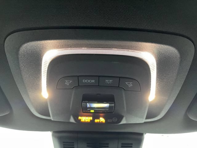 Used 2026 Toyota Crown AWD/4WD image 28