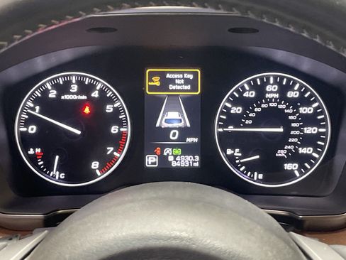 Used 2021 Subaru Outback Touring w/ Popular Package #2 AWD/4WD image 21