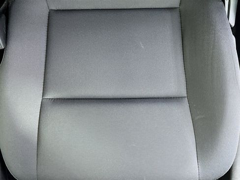 Certified 2023 Toyota Corolla LE w/ LE Convenience Package FWD image 18