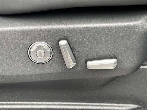 Used 2025 Lincoln Navigator Reserve w/ Jet Appearance Package image 34