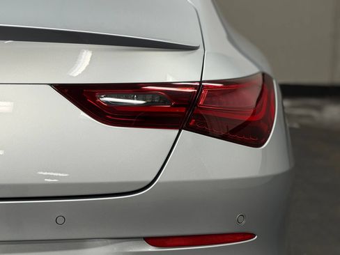 Used 2026 Mercedes-Benz CLA 250 image 13