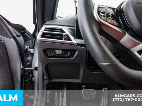 Used 2025 BMW M240i xDrive M240i image 25