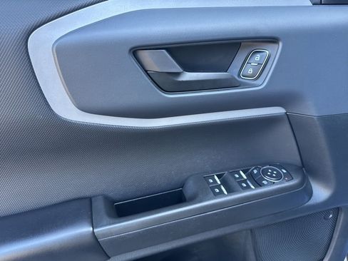 Used 2021 Ford Bronco Sport Big Bend image 13