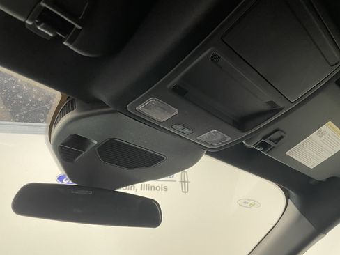 Used 2023 Ford Escape ST-Line Select w/ Tech Pack #2 image 7