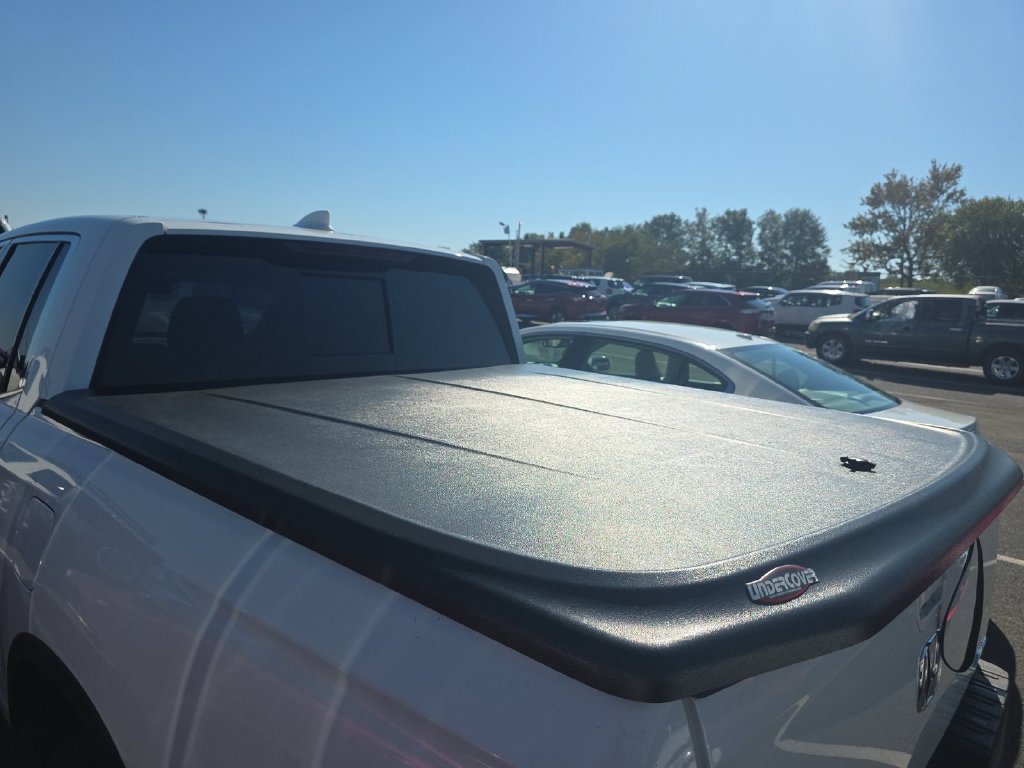Used 2022 Honda Ridgeline RTL-E image 8