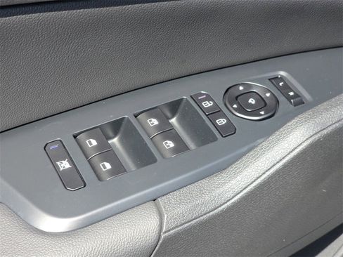 New 2026 Kia Sportage SX image 20