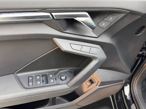 Used 2023 Audi A3 2.0T Premium w/ Convenience Package image 33