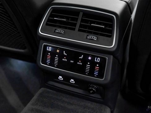 Used 2025 Audi RS 6 performance image 75