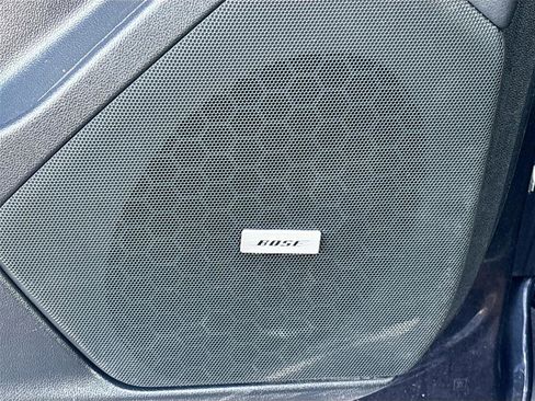 Used 2017 Cadillac XT5 Luxury w/ Driver Awareness Package image 20